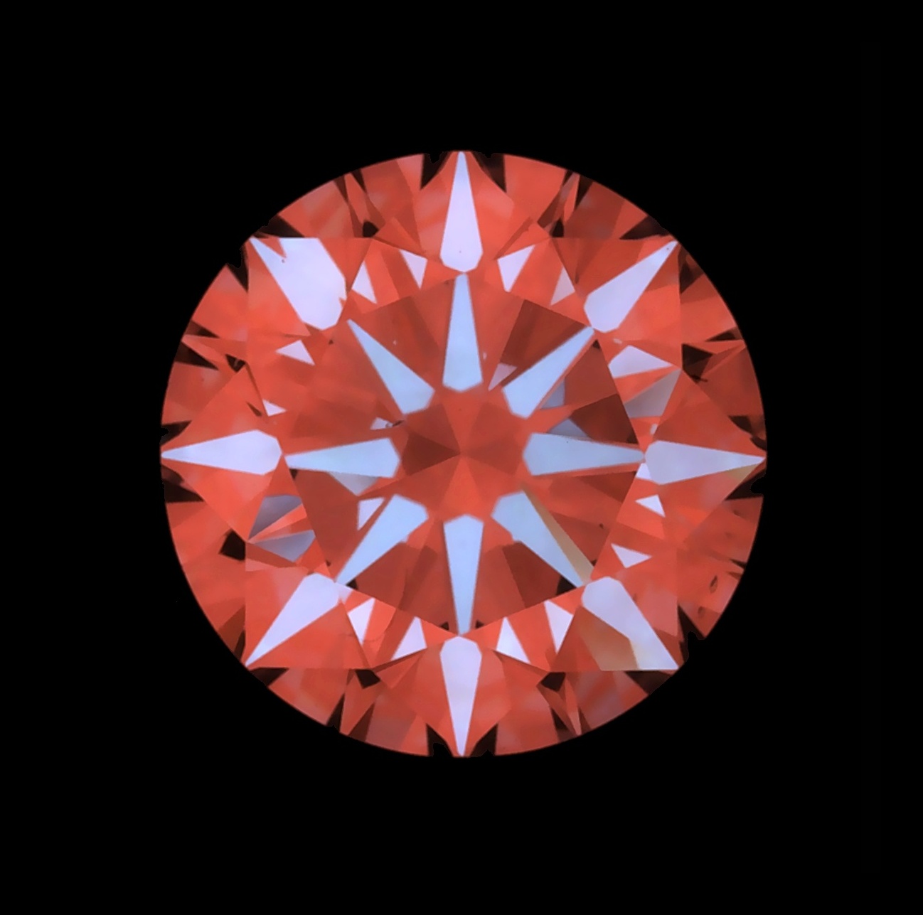 arrows