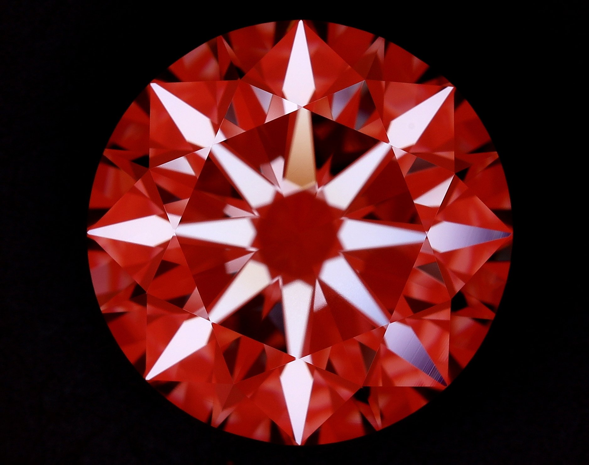 arrows