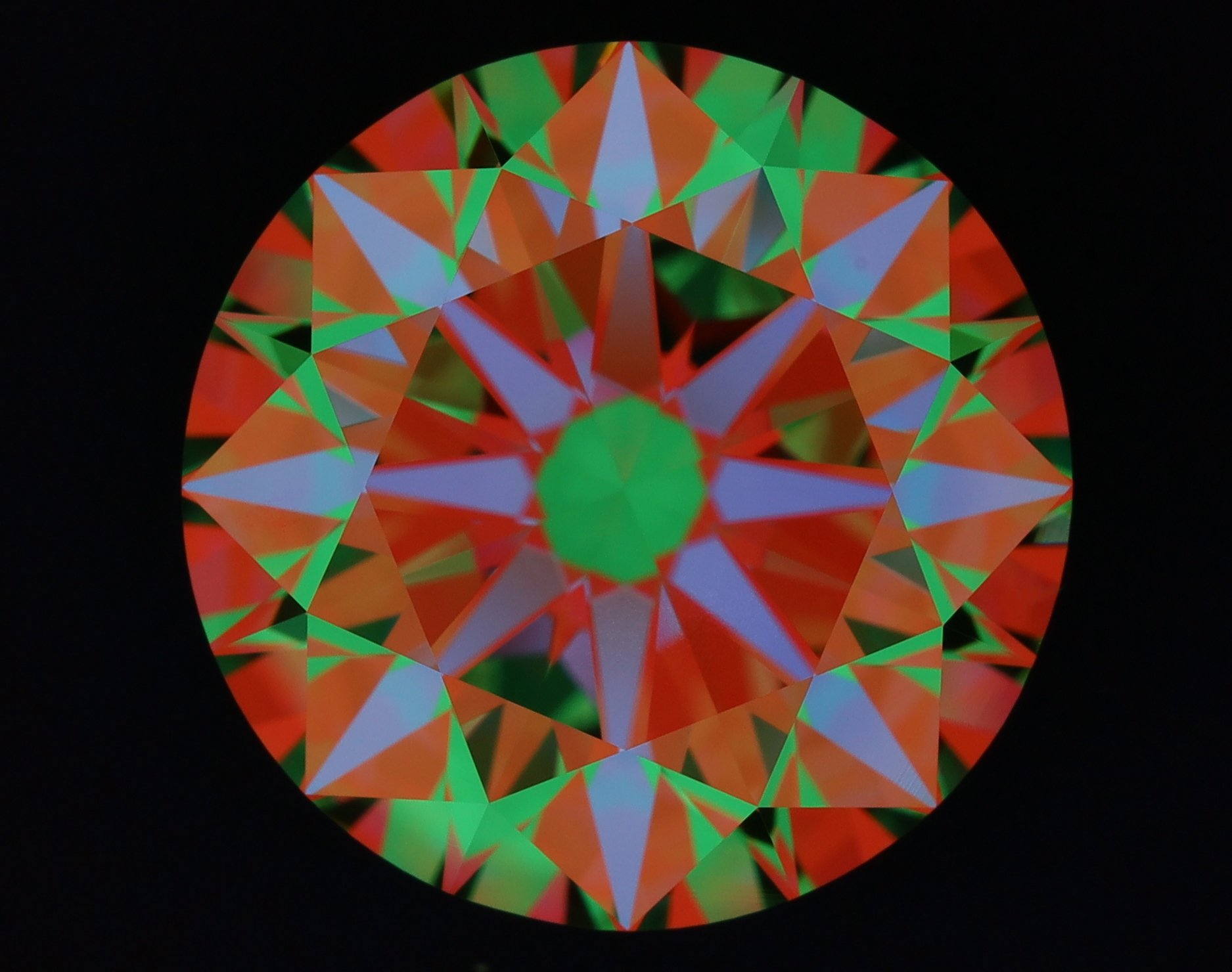 aset scope