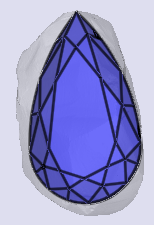 sarine