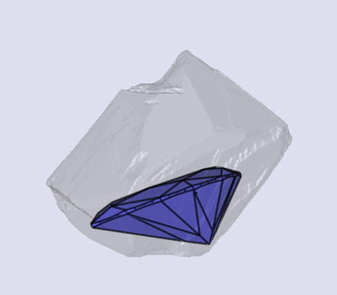 sarine