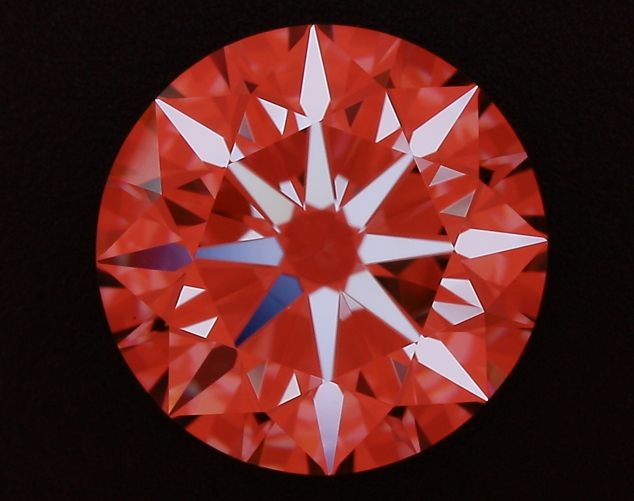 arrows