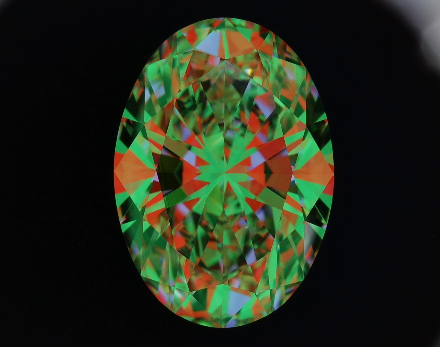 aset scope