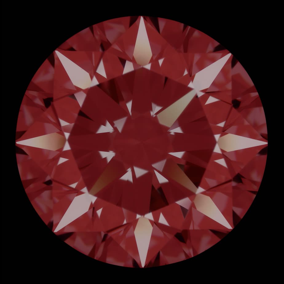 arrows