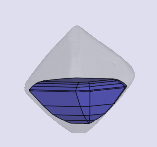 sarine