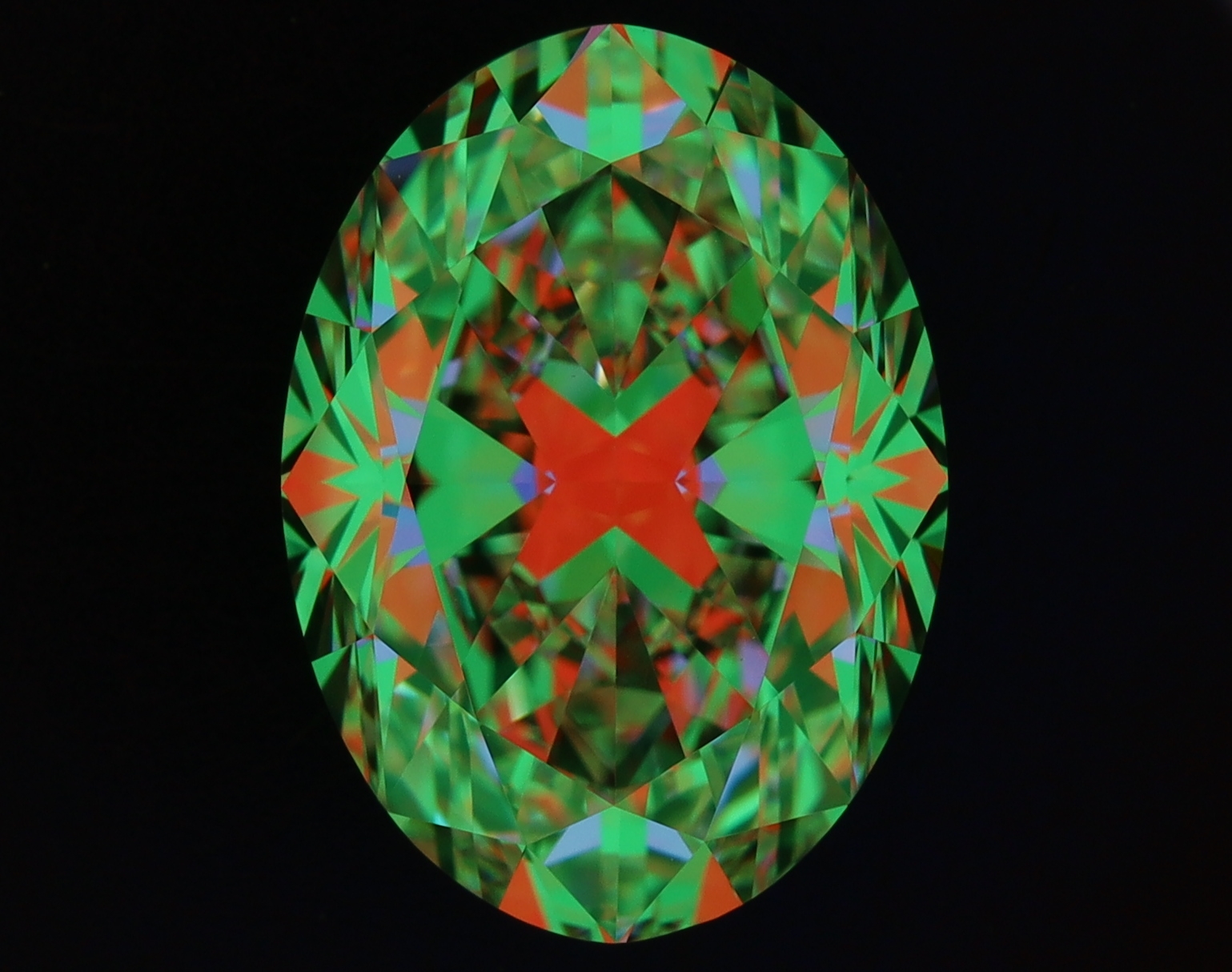 aset scope