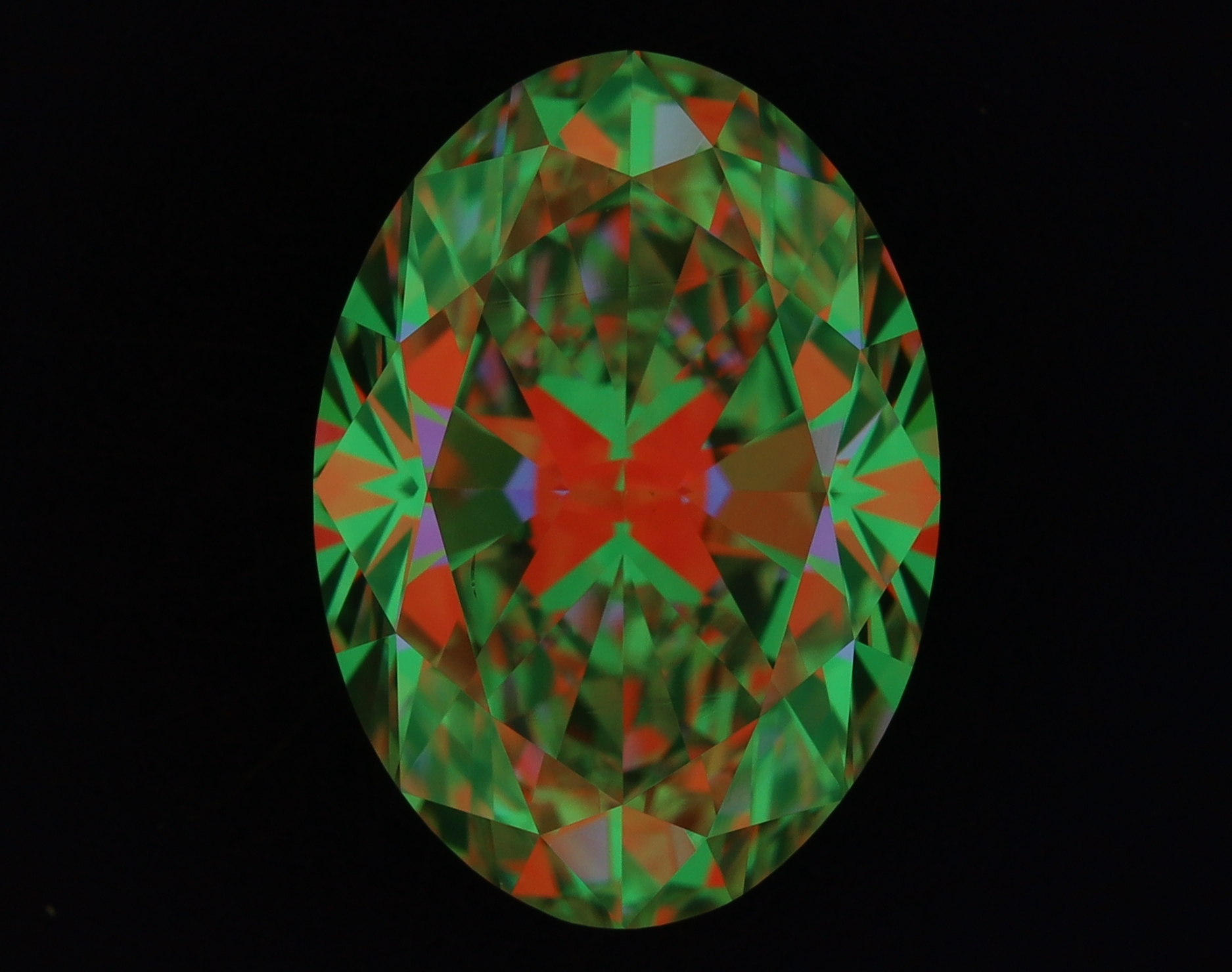 aset scope