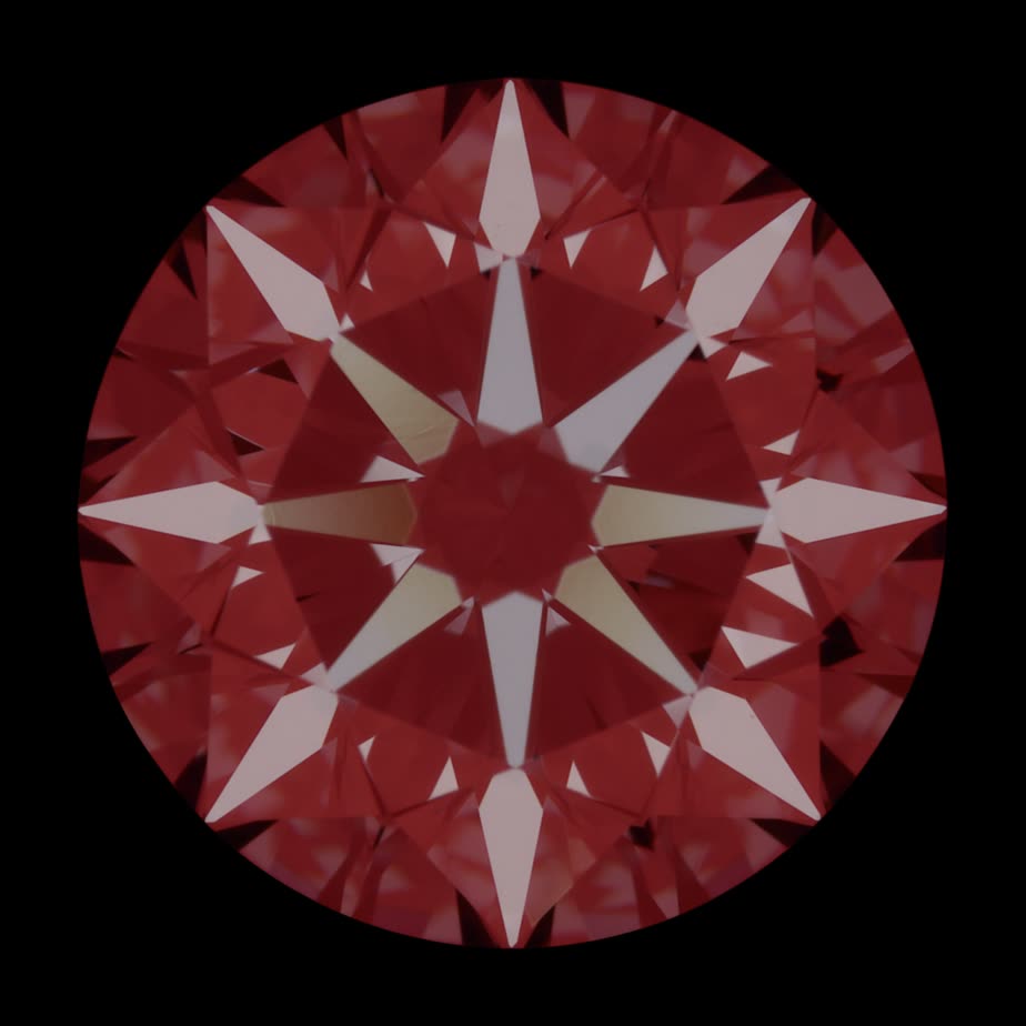 arrows
