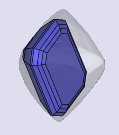 sarine