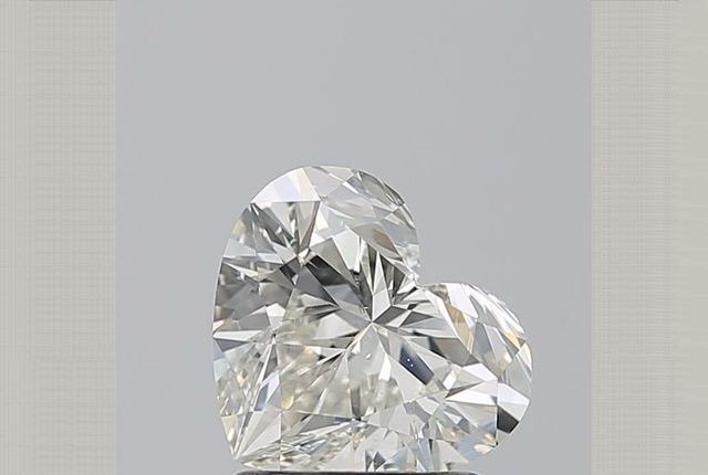 primary sku D-I2TQZXJ5OZ