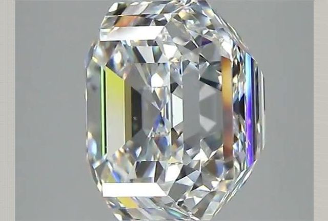 primary sku D-3NIBPYVNKB