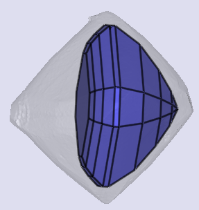 sarine