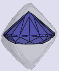 sarine