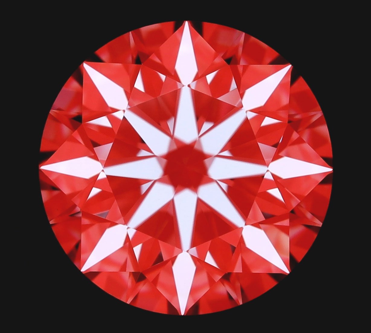 arrows