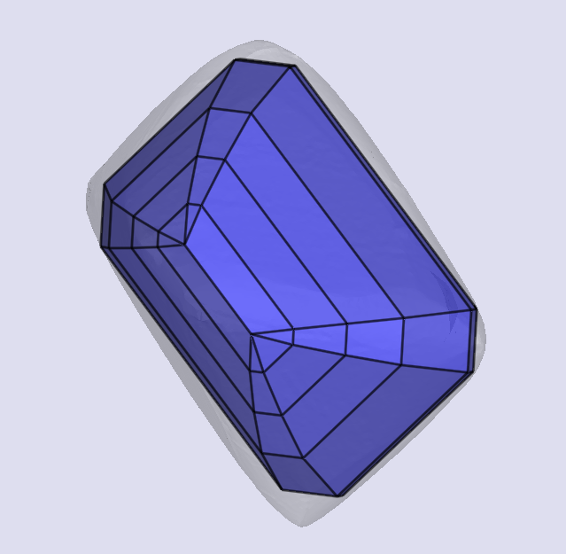sarine
