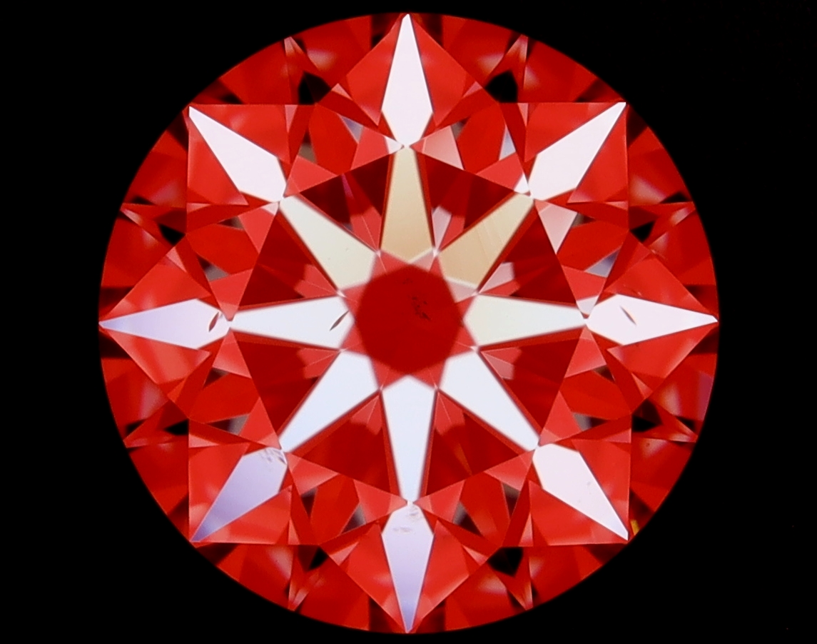 arrows