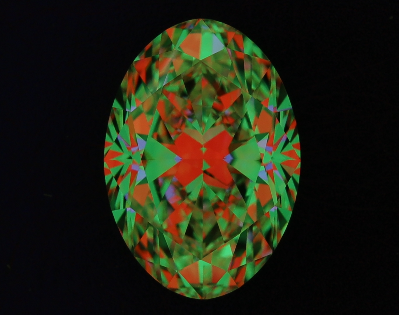 aset scope