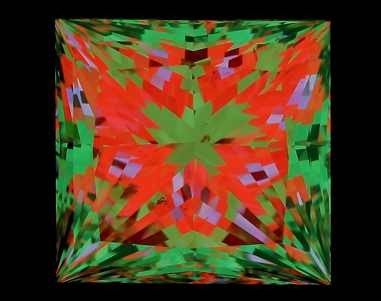 aset scope
