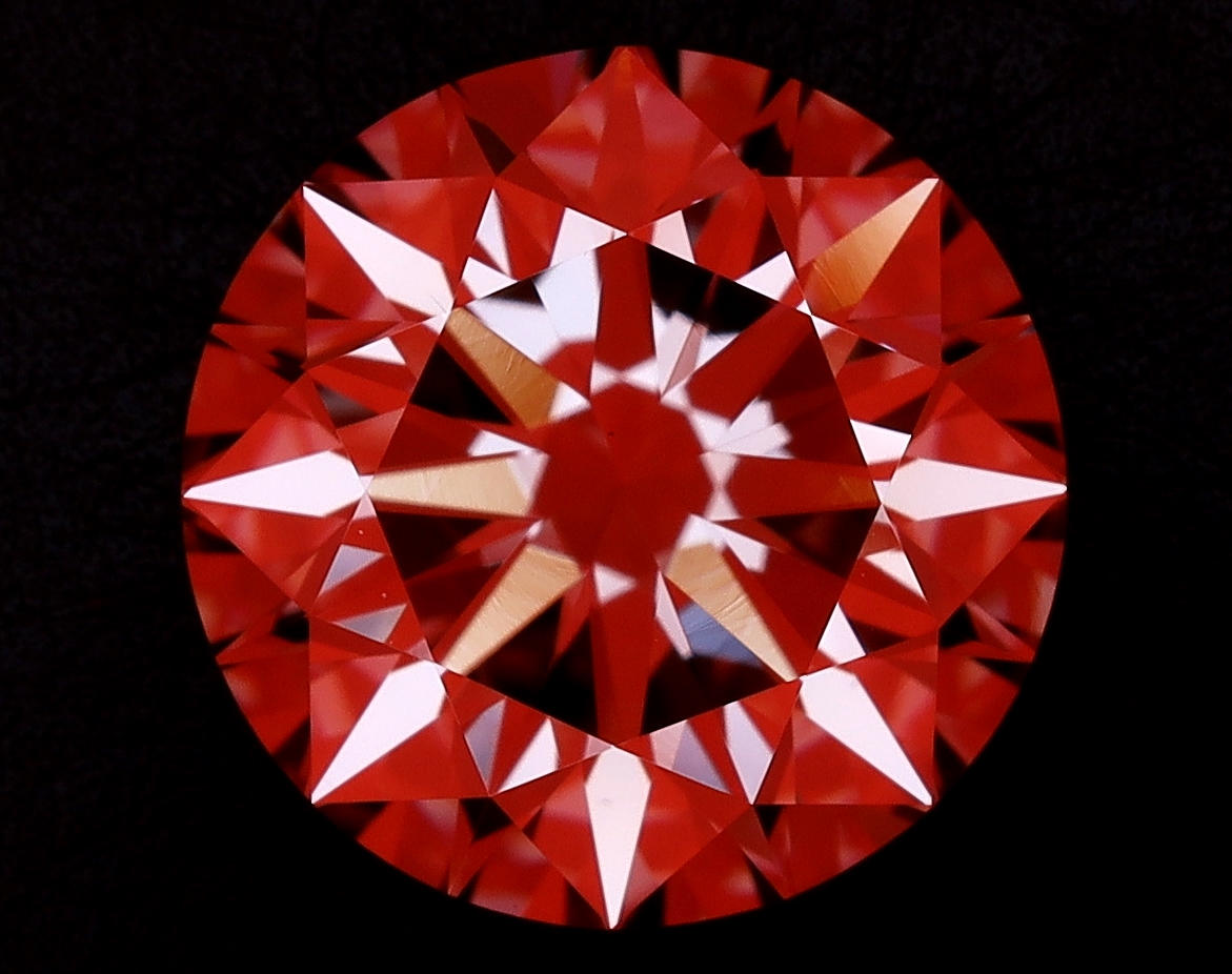 arrows