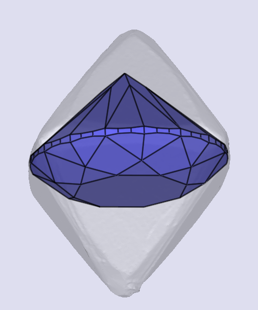 sarine