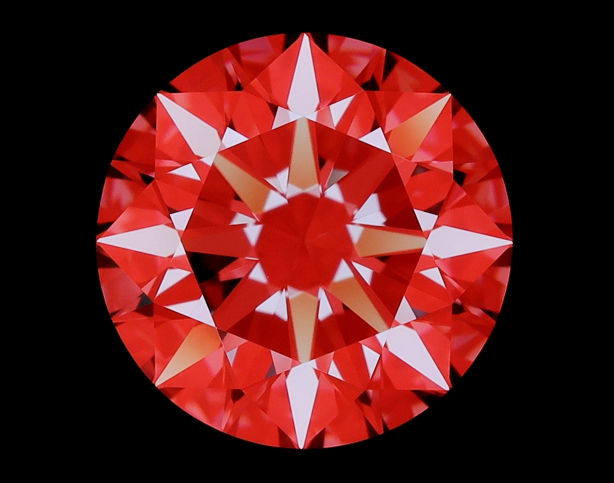 arrows