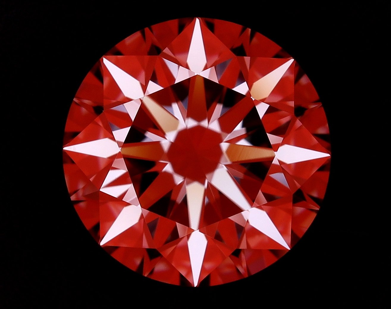 arrows
