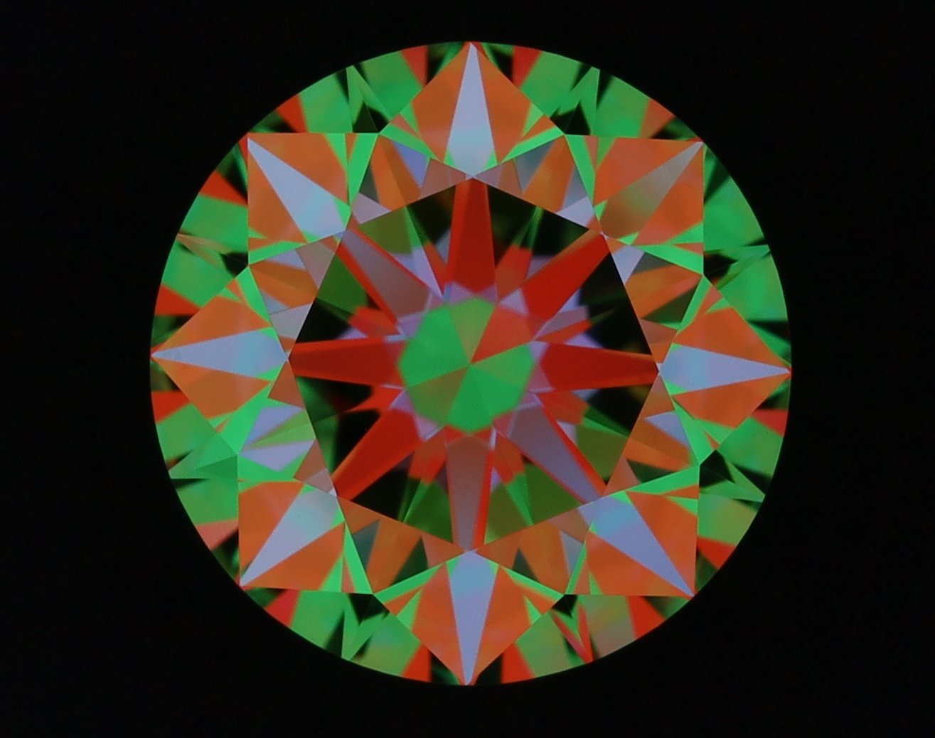 aset scope