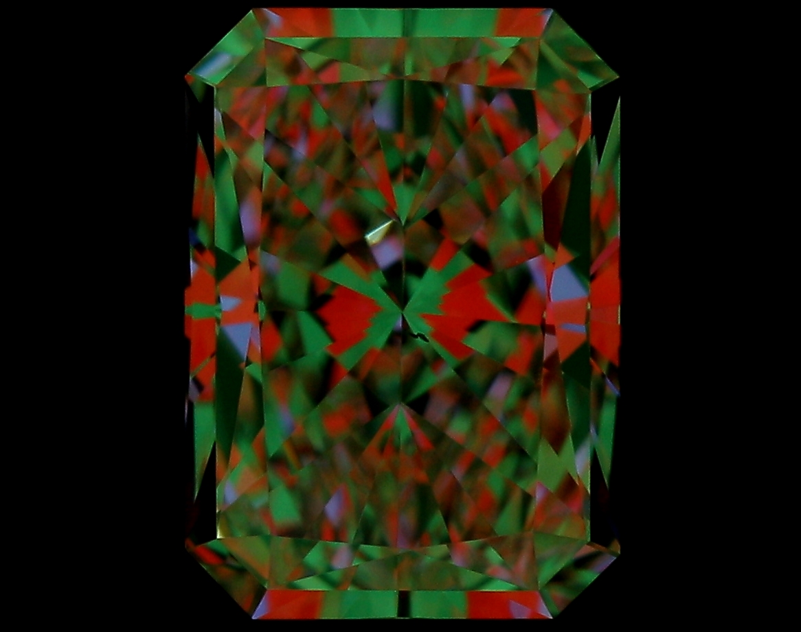 aset scope