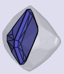 sarine