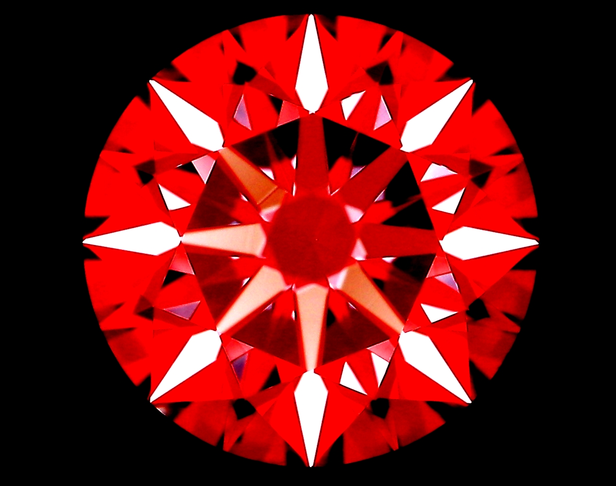 arrows