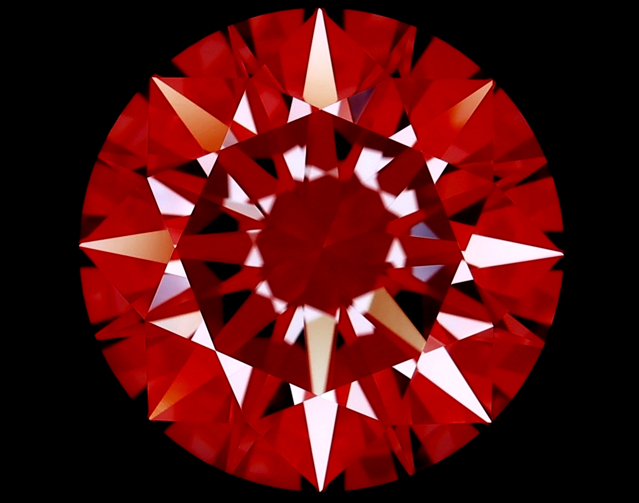 arrows