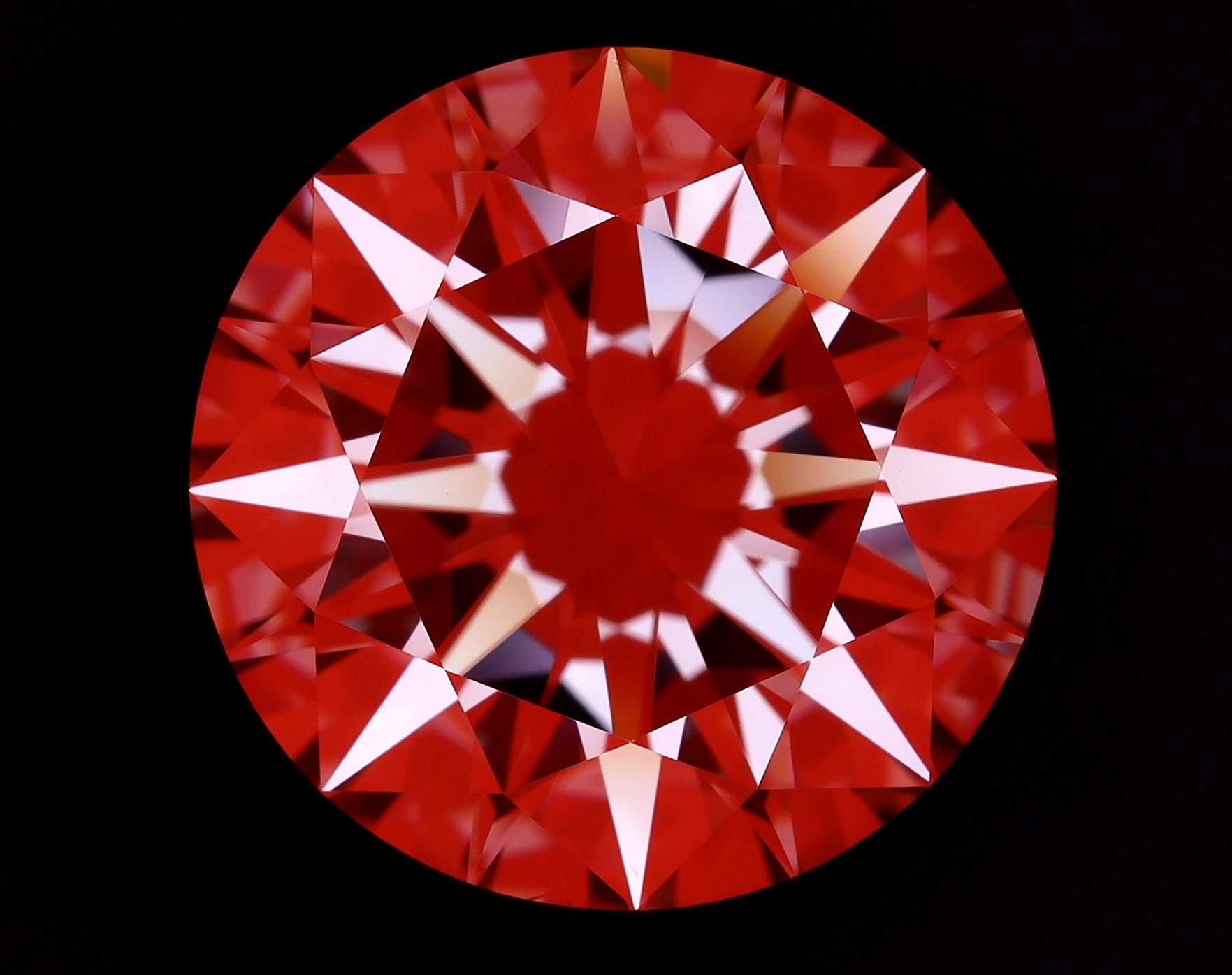 arrows