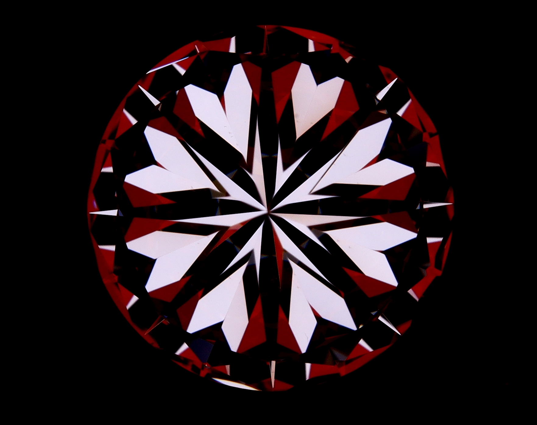hearts