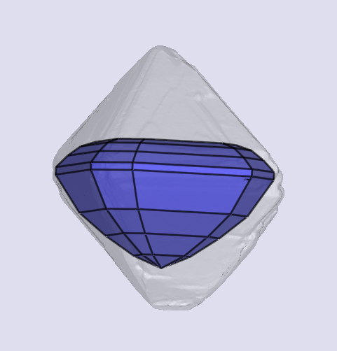 sarine