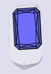 sarine