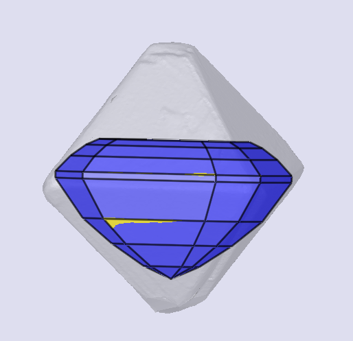 sarine