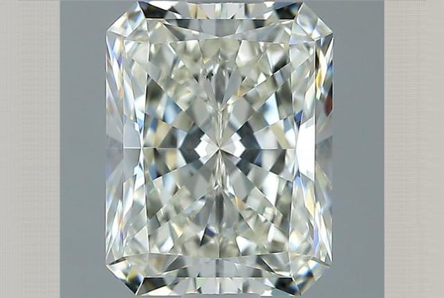 primary sku D-5MEIGZMLVQ