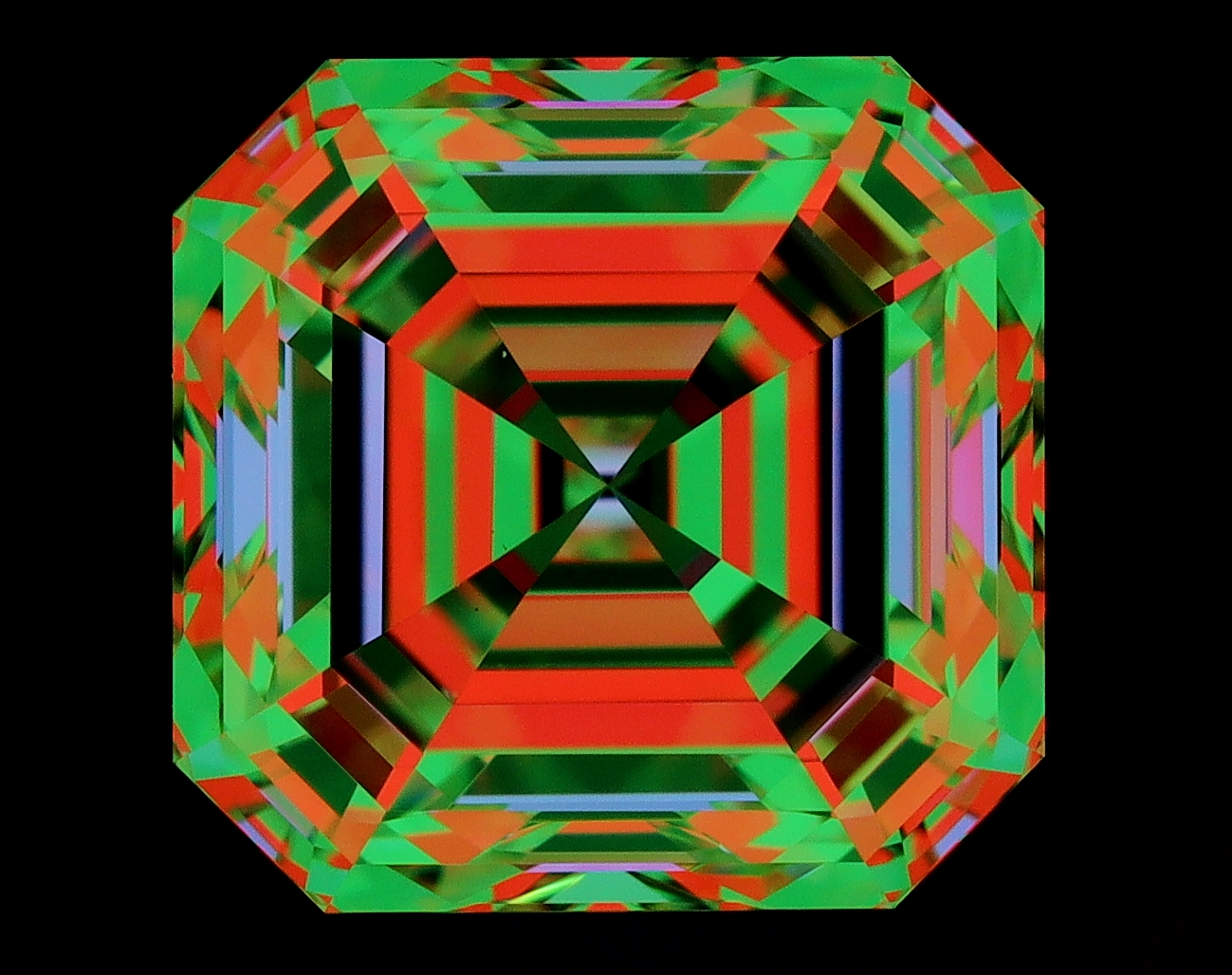 aset scope