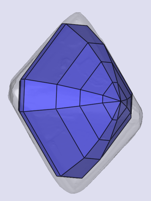 sarine