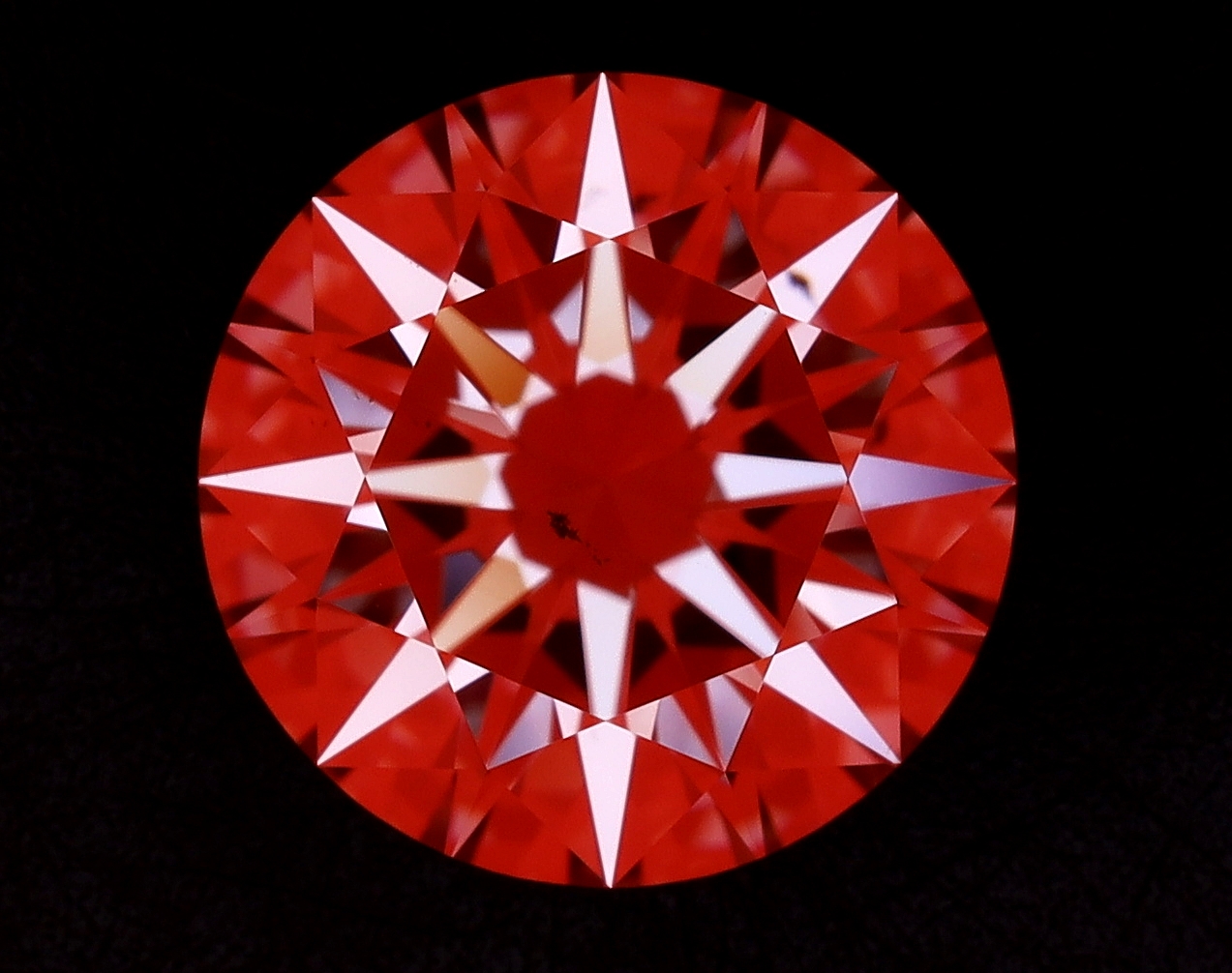 arrows