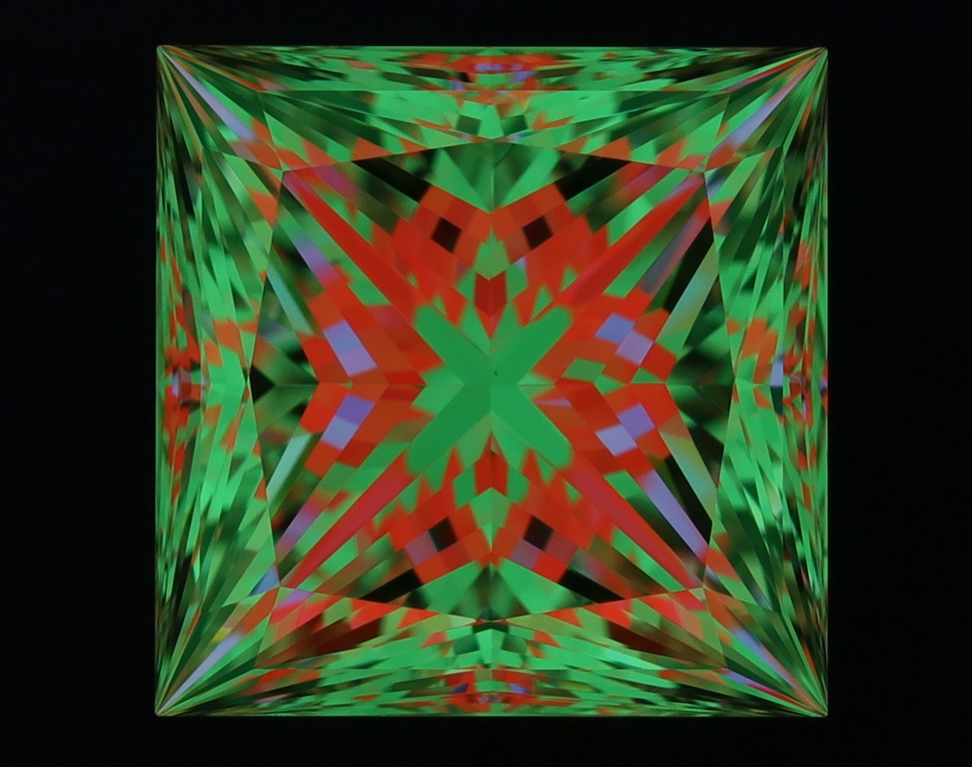 aset scope