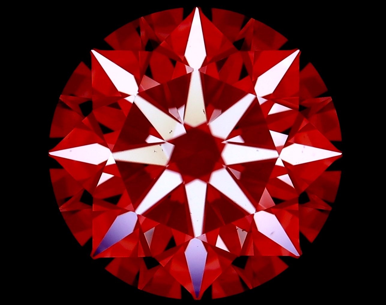 arrows