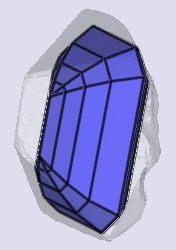 sarine