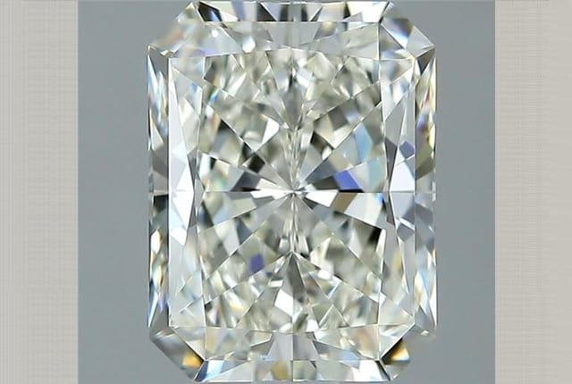 primary sku D-5MEIH22PNF