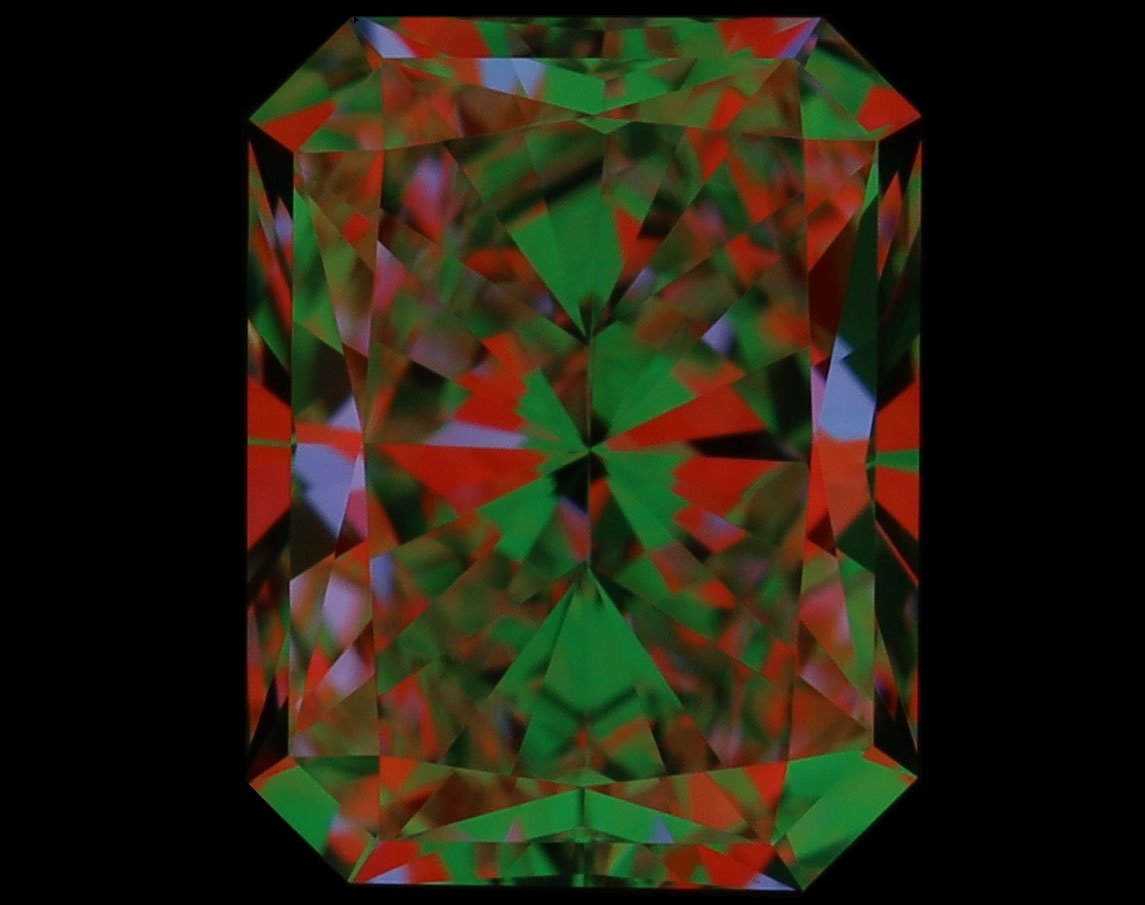 aset scope