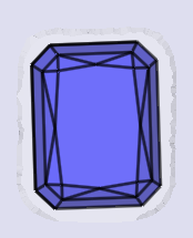 sarine