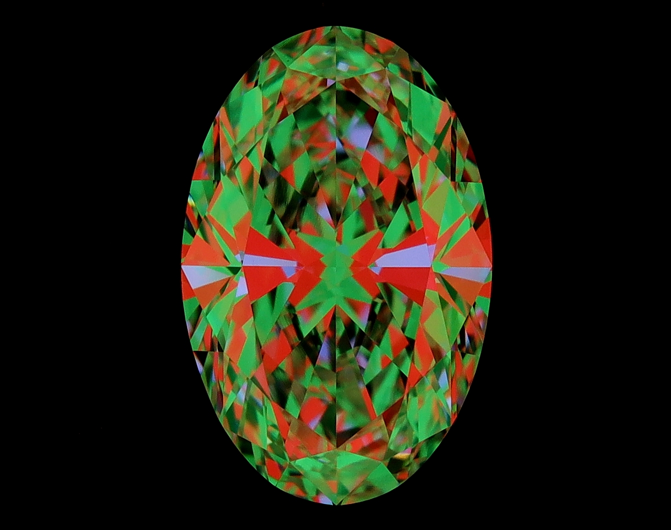 aset scope