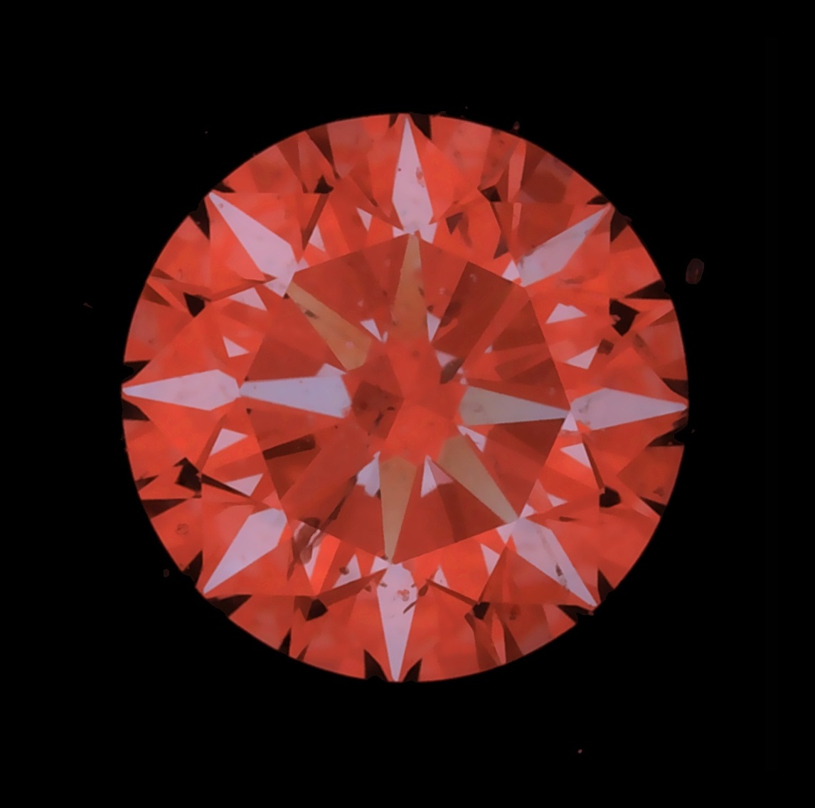 arrows