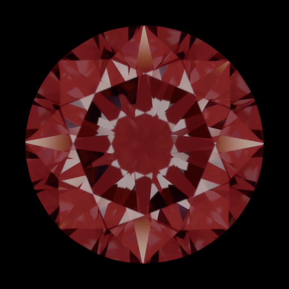 arrows