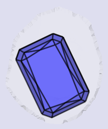 sarine